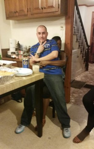 Dating in prince george bc image 10